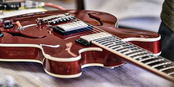 HAWK-STD/DEEP-JT SB (SeventySeven)