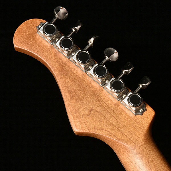 TAC24 STD-RSM/M M-SFG (Bacchus)