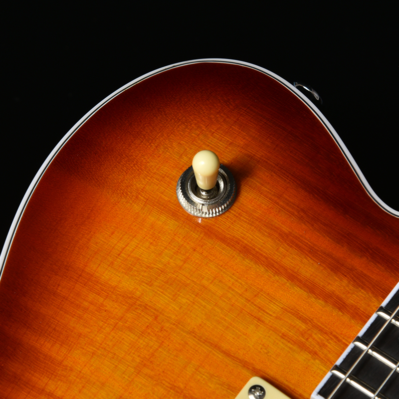 BARON-FM ST-BLU (Bacchus)