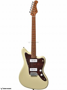 BJM-1-RSM/M バッカス（Bacchus）