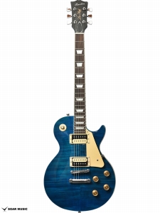 BLP-FMH/R Bacchus（バッカス）