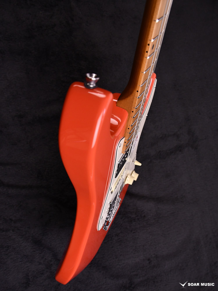 GS-4DX RSM/M FR Bacchus Universe Series エレキギター