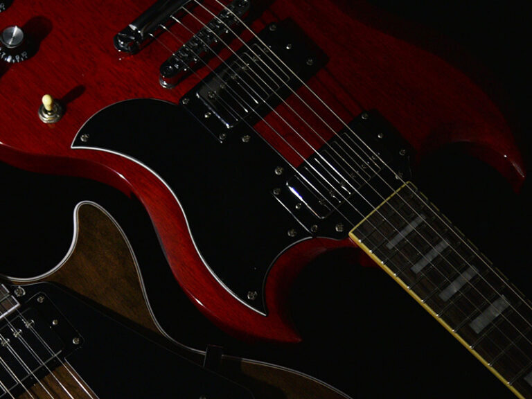 MARQUIS-STD A-BR (Bacchus)