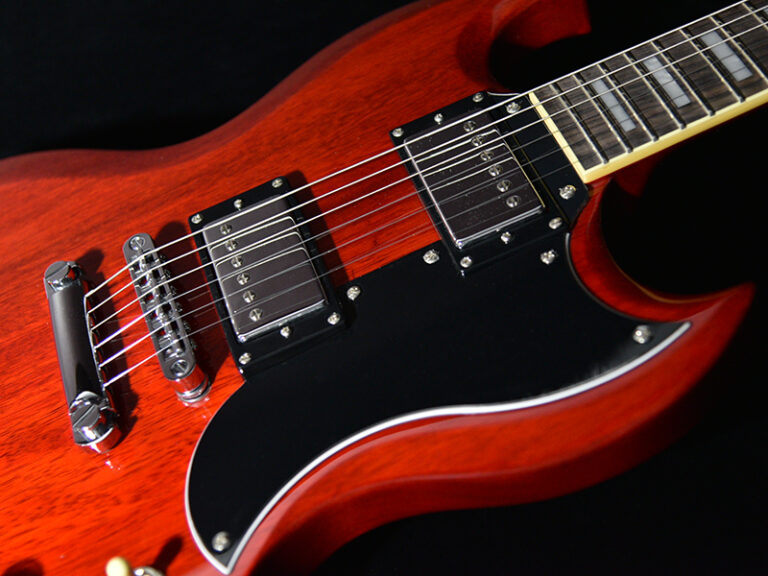 MARQUIS-STD A-BR (Bacchus)