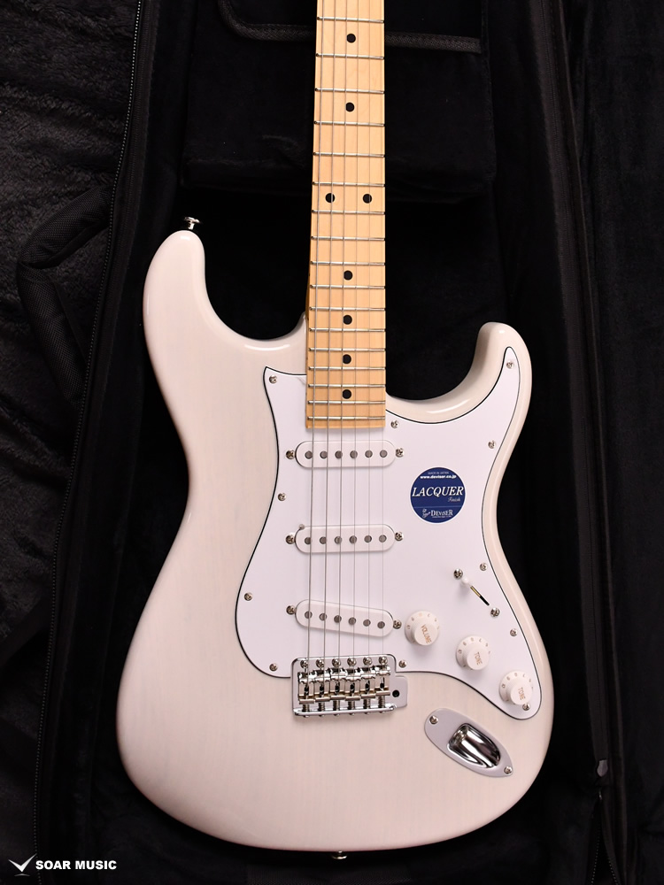 MC2-STD/M WBD (Momose / モモセ) エレキギター