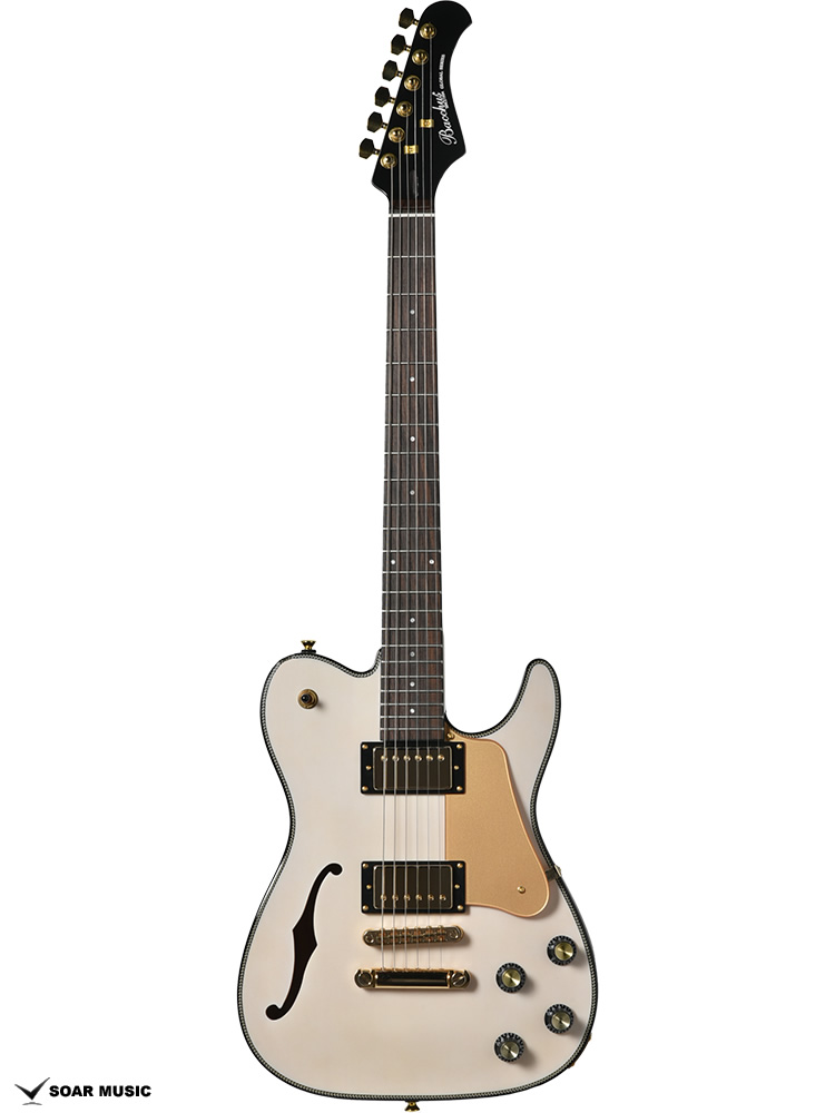 BARON-JAZZ SSW GD (Bacchus)