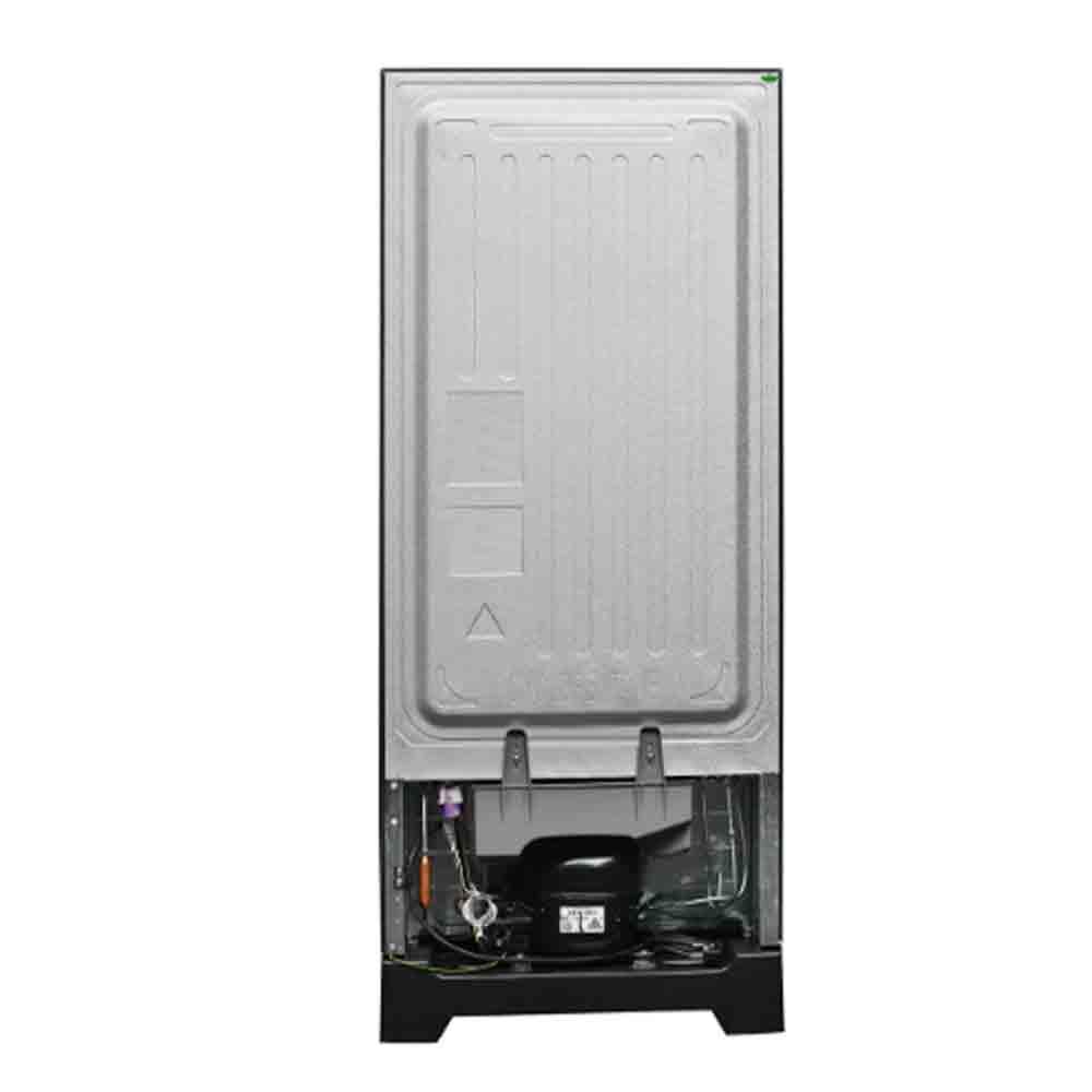 Buy Haier HRD-2263PKI-N 205L 3 Star Refrigerator - Best Deals