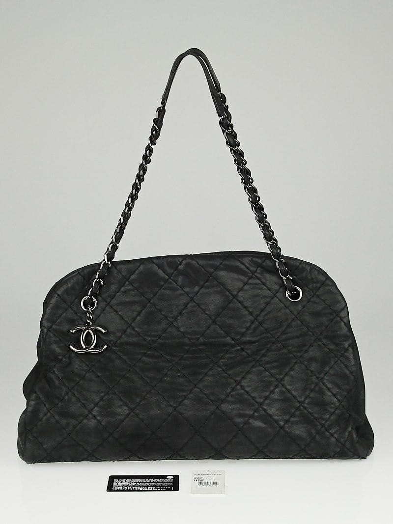 11097624_15.jpg?quality=80&bg-