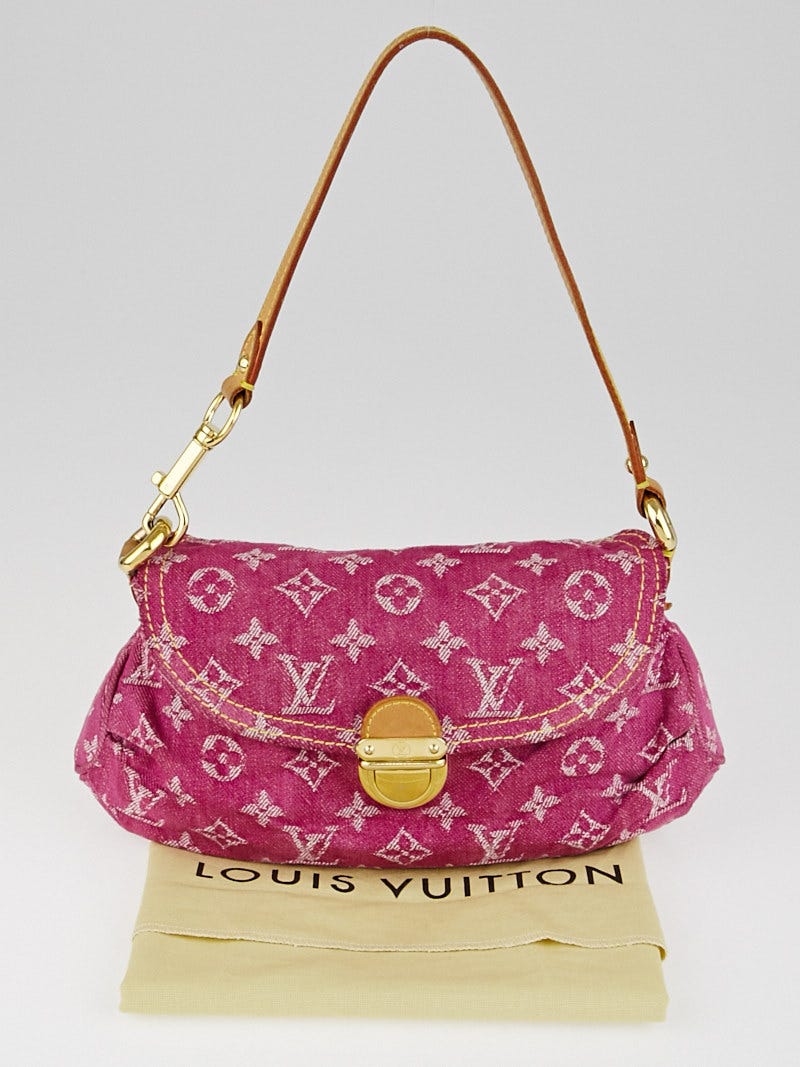 11123952_12.jpg?quality=80&bg-