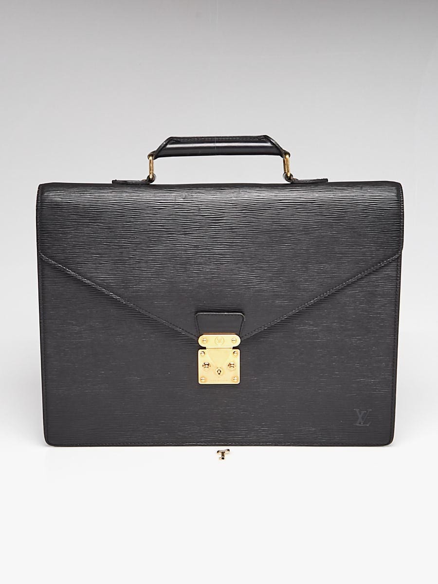 268604_12.jpg?quality=80&bg-