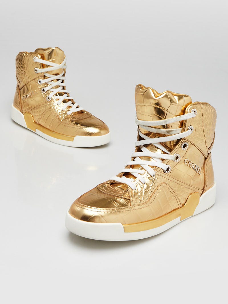 440894_01.jpg?quality=80&bg-