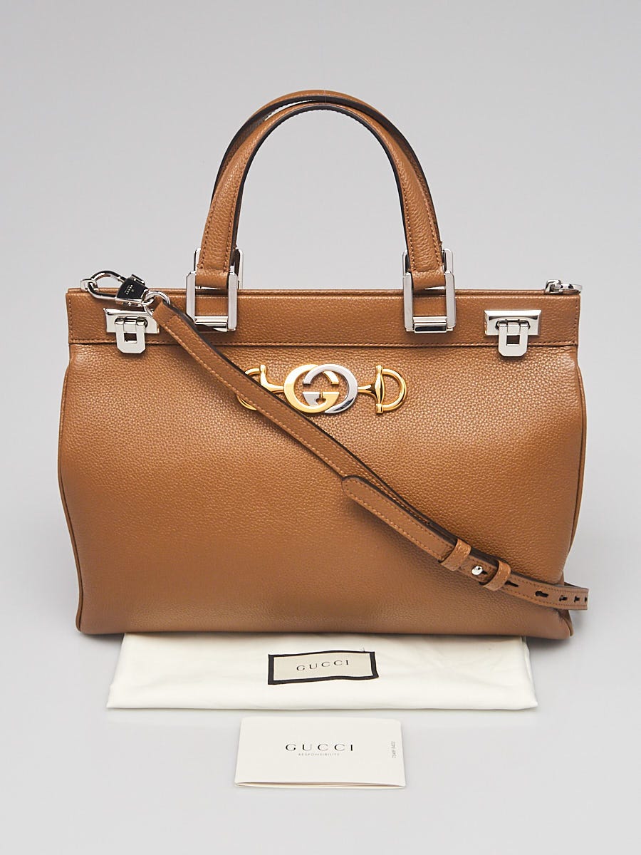 467358_12.jpg?quality=80&bg-