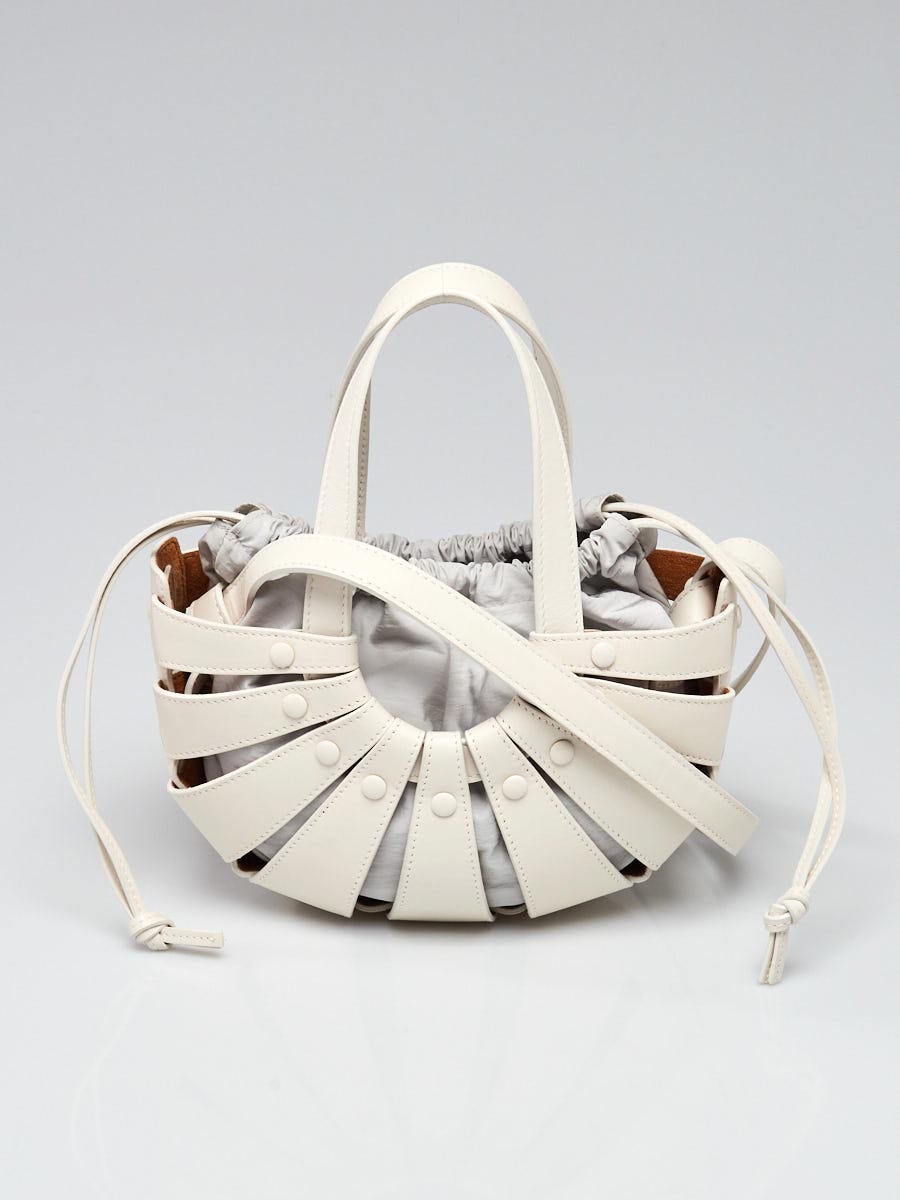 518106_01.jpg?quality=80&bg-