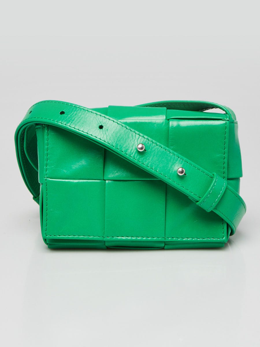 597461_01.jpg?quality=80&bg-