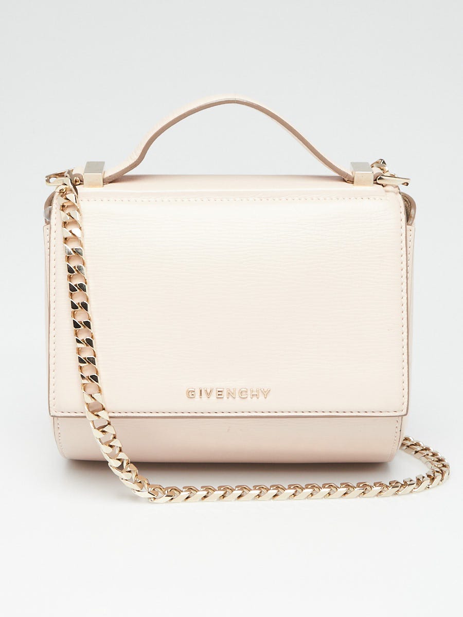 607160_01.jpg?quality=80&bg-