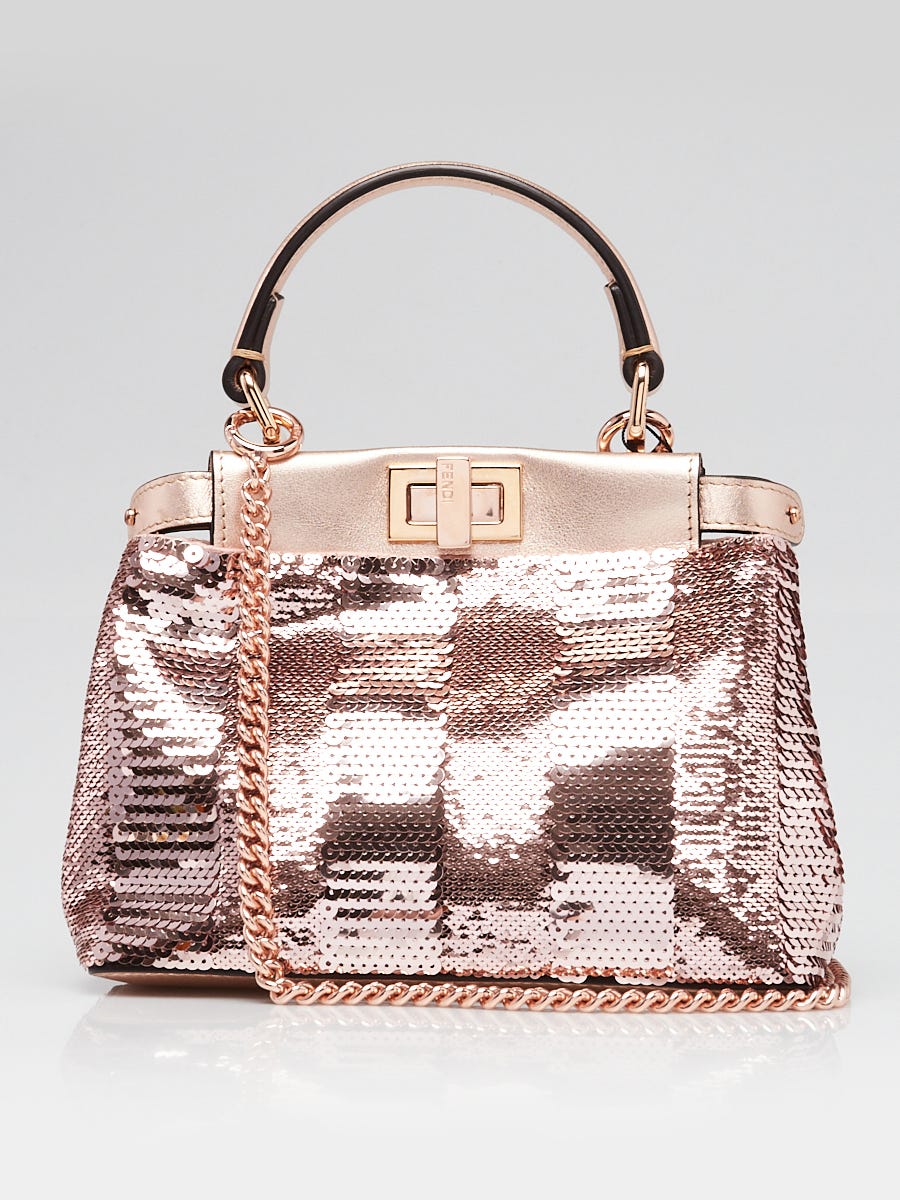 627205_01.jpg?quality=80&bg-