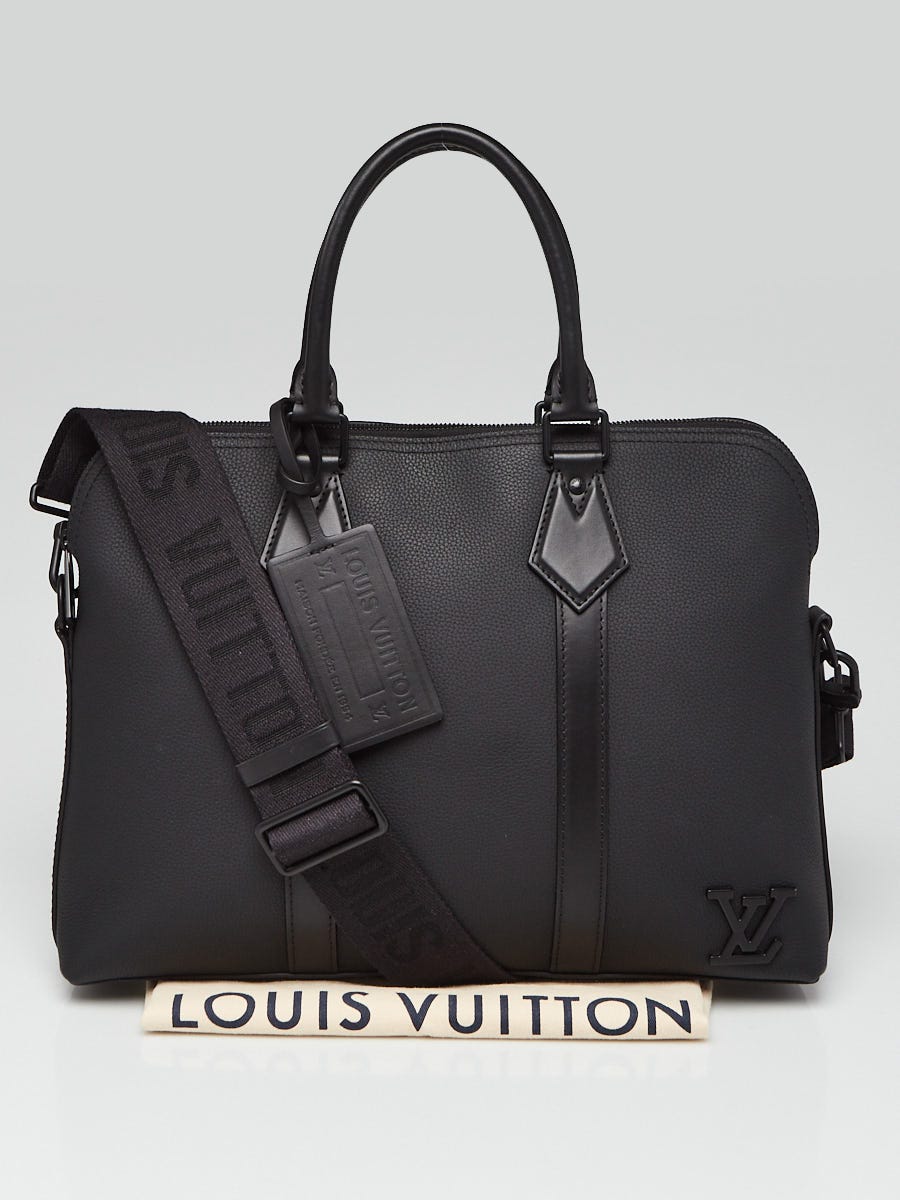 657702_12.jpg?quality=80&bg-