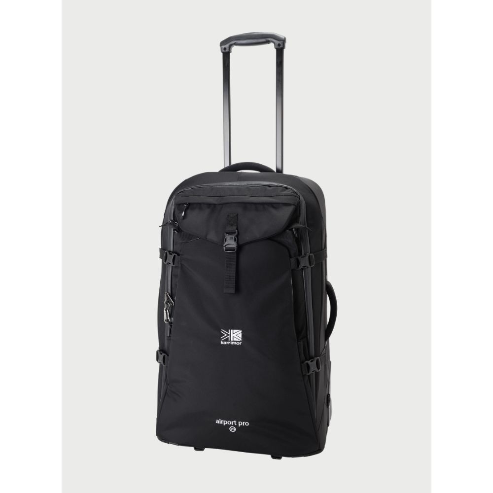 エアポート プロ 70 / airport pro 70 | karrimor | カリマー | KSRUX9