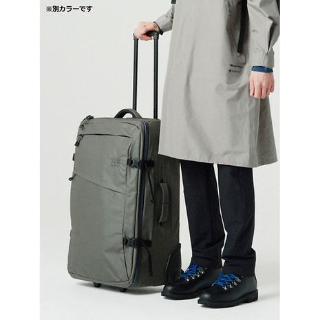 クラムシェル 80 / clamshell 80 | karrimor | カリマー | KSYZ48-好日