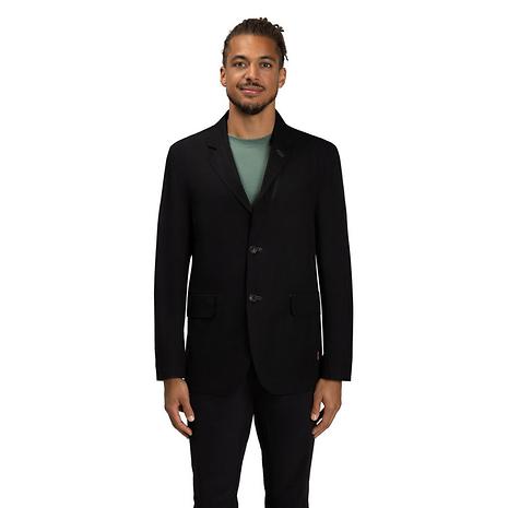 Active SO Set-Up Jacket AF Men | MAMMUT | マムート | KSTE66-好日