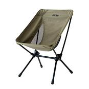 TNFキャンプテーブルスリム / TNF Camp Table Slim | THE NORTH FACE