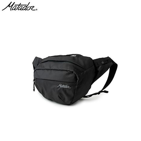 マタドール オングリッドヒップバッグ | Matador | マタドール