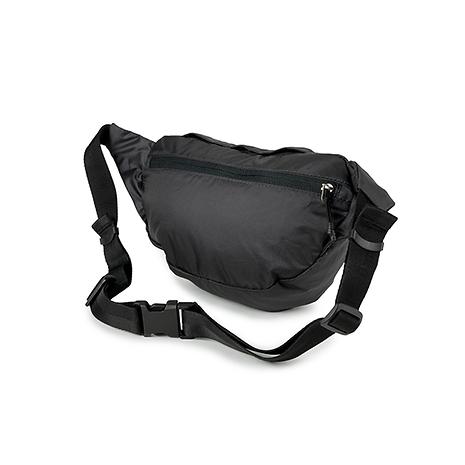 マタドール オングリッドヒップバッグ | Matador | マタドール