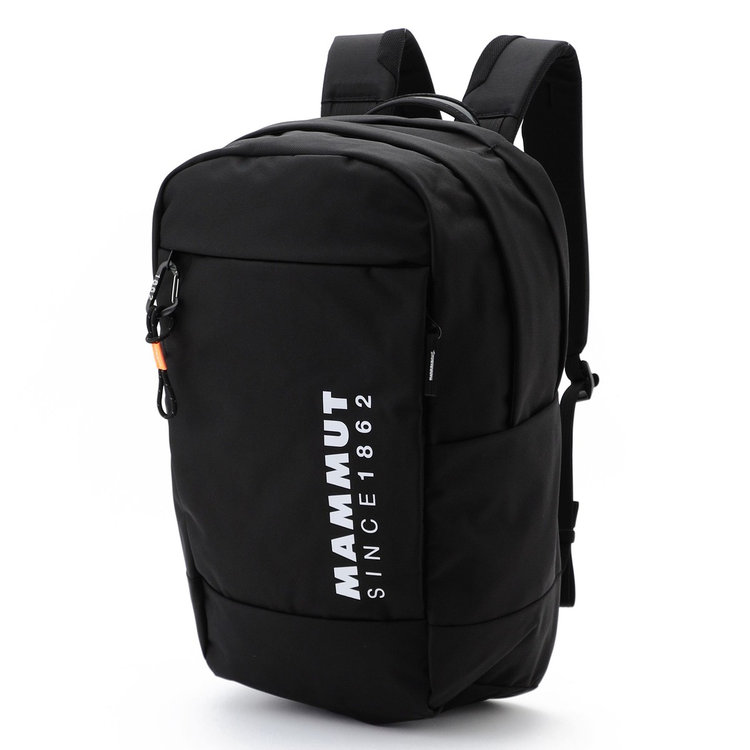 160周年 エクセロン 25L / 160 Years Xeron 25 | MAMMUT | マムート