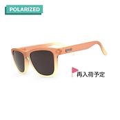 TNFキャンプテーブルスリム / TNF Camp Table Slim | THE NORTH FACE