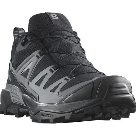 X ULTRA 360 GORE-TEX メンズ / L47453200 Black / Magnet / Quiet