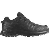 XA PRO 3D V9 GORE-TEX （メンズ） / L47270100 Black/Phantom/Pewter