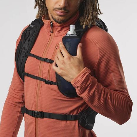 SALOMON D 155cm＋kissmarkバインディング＋バッグ 000000038096-01-l