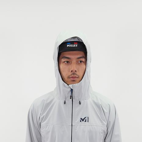 ティフォン 50000 ストレッチ ジャケット / TYPHON 50000 ST JKT