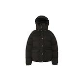 キャンプシエラショート（レディース） / CAMP Sierra Short NDW92230