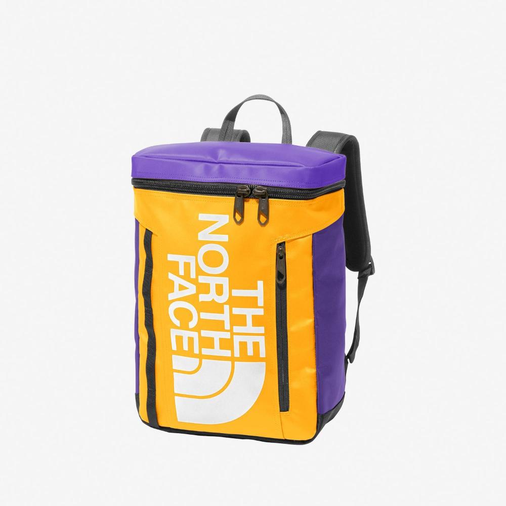 BCヒューズボックス2（キッズ） / K BC FUSE BOX II NMJ82350 サミット