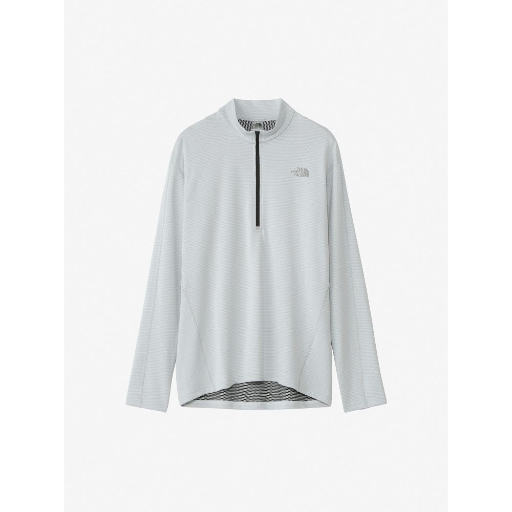 NT62311_TI_20240720122424937_8