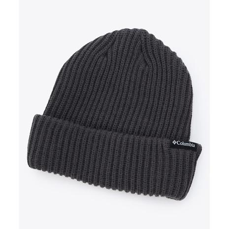 スプリットレンジニットキャップ（ユニセックス） / PU5657 053