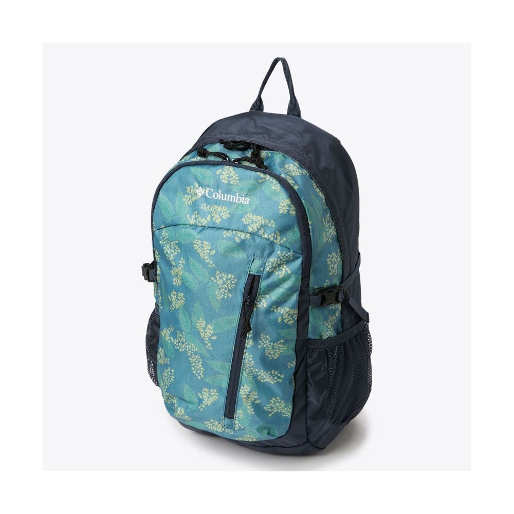 キャッスルロック25Lバックパック / Castle Rock 25L Backpack PU8427