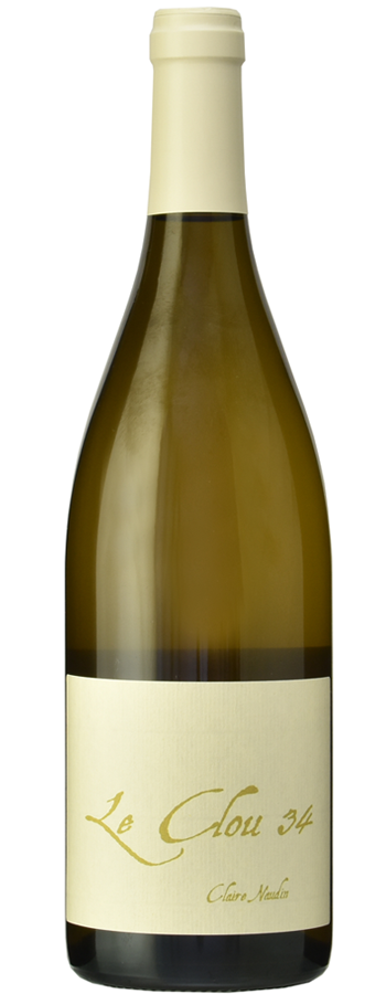 ドメーヌ アンリ・ノーダン-フェラン｜木下インターナショナル株式会社