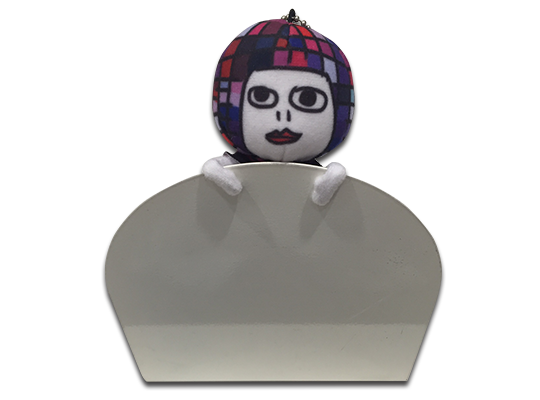 back number tour 2016 ”ミラーボールとシャンデリア”