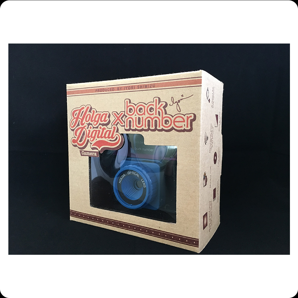 back number tour2017