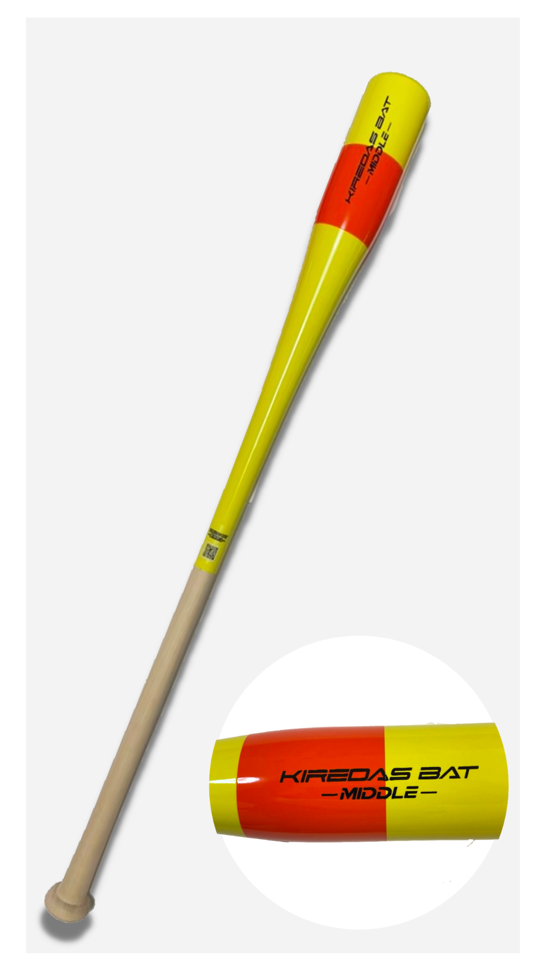 KIREDAS~キレダス~