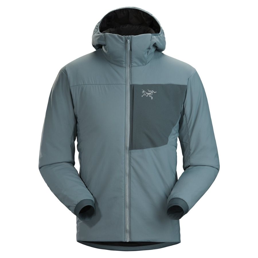 Arc'teryx Proton LT Hoody - Backpacking Light