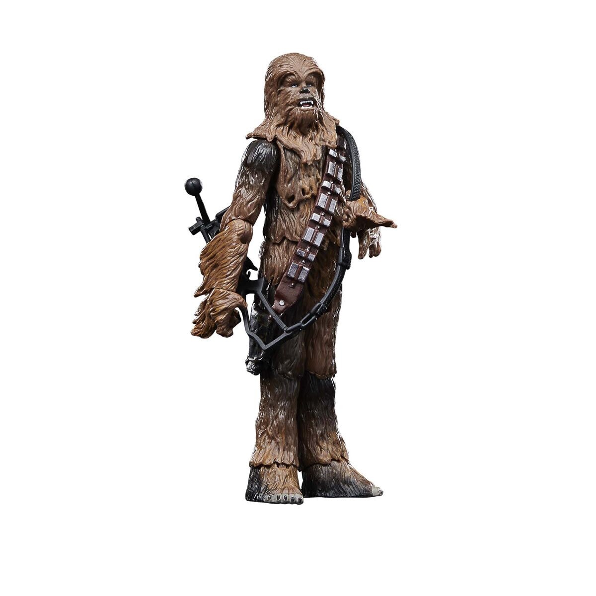 AT-ST & Chewbacca Star Wars The Vintage Collection | Action