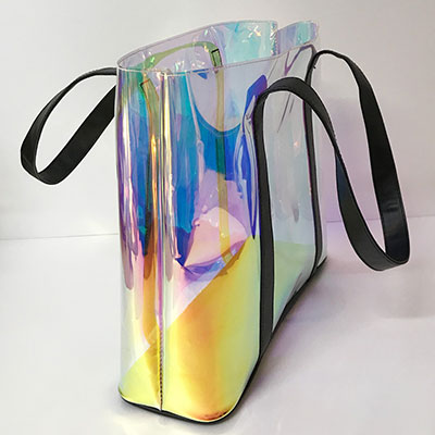 バッグファクトリー