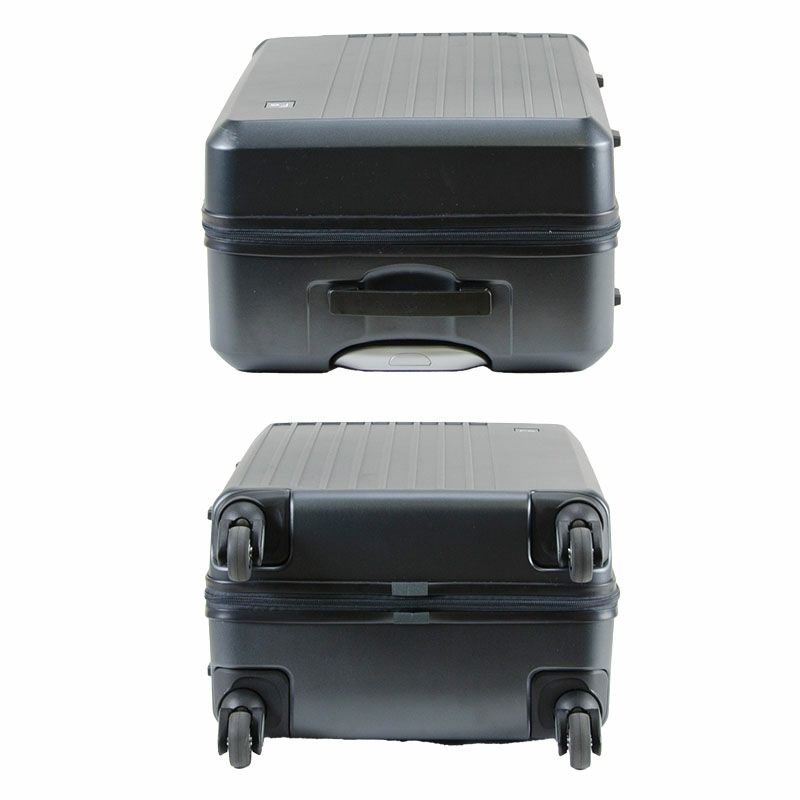 1-252】FREQUENTER LIEVE リエーヴェ4輪キャリー 57cm | エンドー