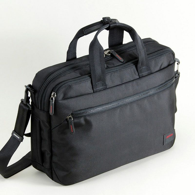 2-118】NEOPRO RED 3wayブリーフ | エンドーラゲージストア