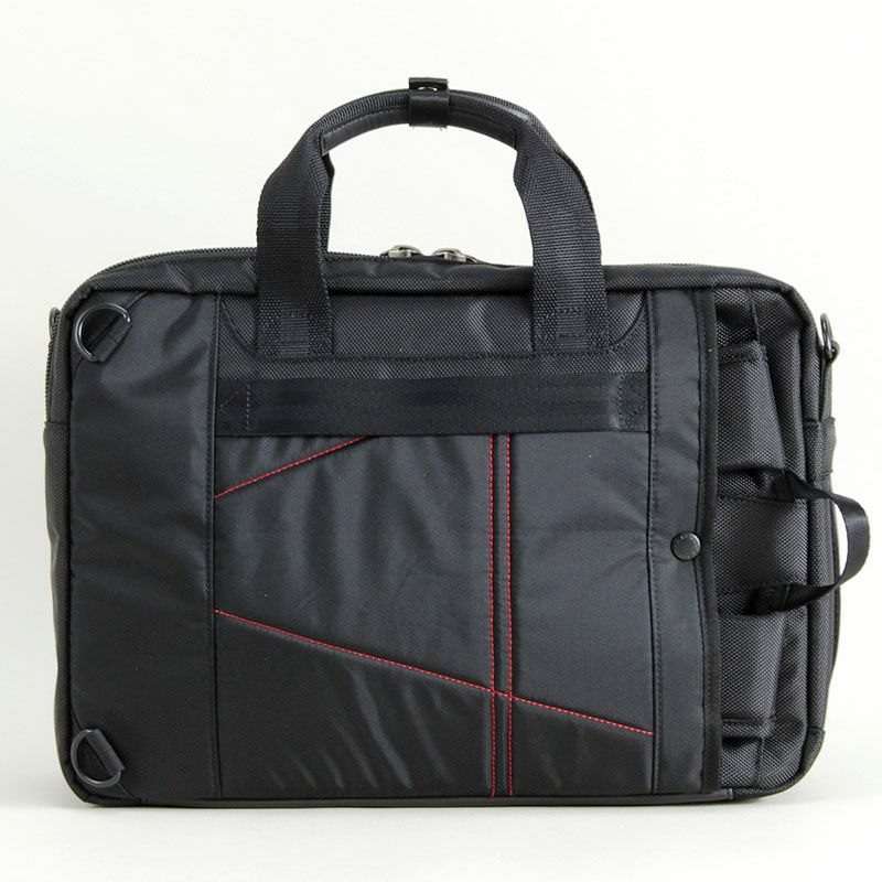 2-118】NEOPRO RED 3wayブリーフ | エンドーラゲージストア