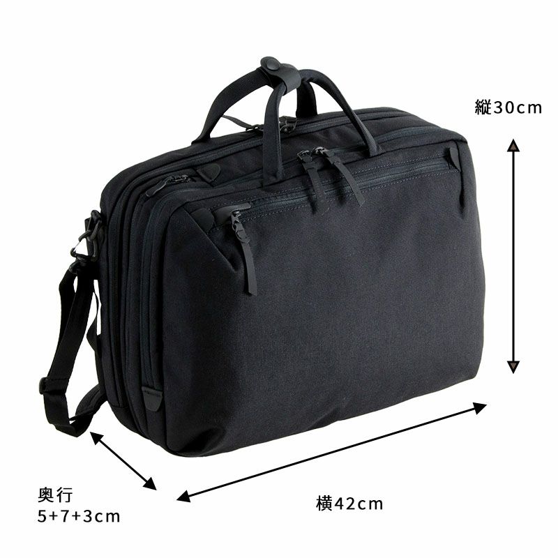 24時間限定出品 アズイリス パック 2026年最新】アズイリスの人気