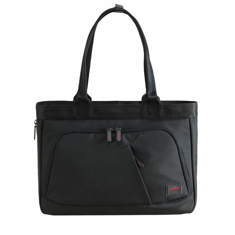 000000000426-01-m.jpg?t=